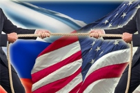 Око за око: российские  санкции, которые могут больно ударить по западному бизнесу