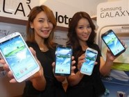 Samsung Galaxy Note 4: Первый среди фаблетов все еще идет впереди