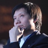 Исполнительный директор Xiaomi : красиво появиться на публике и вовремя уйти