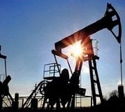 Так сколько реально стоит нефть?