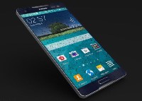 Что ожидать от Samsung Galaxy S6?