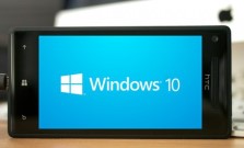 Windows 10: успех или провал?