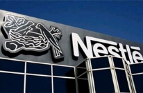 "Правильные продукты" Nestle