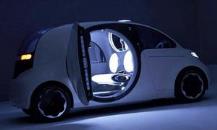 Электрический автомобиль от Apple может стать кошмарным сном для автопроизводителей
