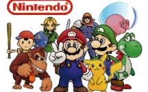 Будущее Nintendo в прославленном прошлом компании