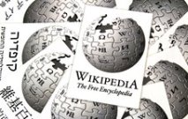 Википедия «под колпаком»