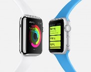 Вся правда об Apple Watch
