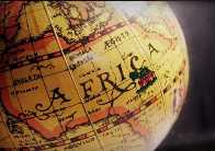 Как Ростек, через "мирные" инвестиции, выходит на рынок оружия Африканского континента