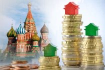 Зачем западным инвесторам российские акции?