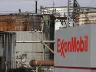 Иск Exxon Mobil Corp  против России: политика или экономика?