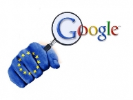 Что нужно знать о противоборстве Google с Европой
