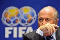 В деле ФИФА возможны новые аресты