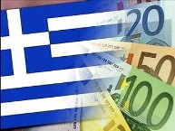 Как отразится дефолт Греции на России
