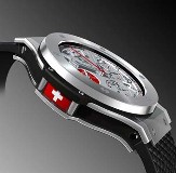 Швейцарские часовщики готовятся к схватке с Apple Watch