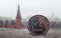 Кому мешает стабильный рубль