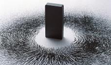 Опасны ли магниты для смартфонов и жестких дисков?
