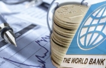 Оптимистичный взгляд Всемирного банка на Россию