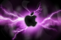 Семь компаний, которые представляют угрозу для Apple