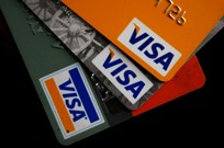 Visa: фиксированная комиссия больше не действуют