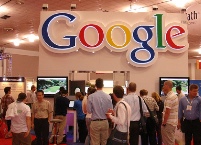 Проблемы Google в Китае и  России