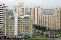 Время покупать квартиру в Москве