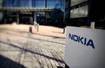 Назад в будущее: Nokia возвращается