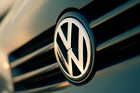 Зачем автомобилям Volkswagen иммобилайзер, или почему компания пытался скрыть серьезную уязвимость в системе безопасности?
