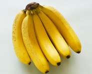 Бананы будут дорожать