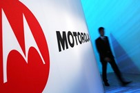 Может ли Motorola спасти Lenovo от самих себя?