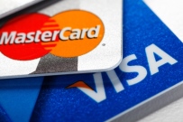 Visa vs. MasterCard: в чем разница?