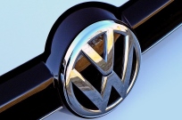Потащит ли на дно Volkswagen немецкую экономику?
