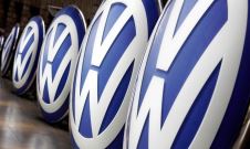 Volkswagen: дизельный скандал набирает обороты