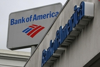 Аналитики Bank of America обнаружили признаки восстановления российской экономики