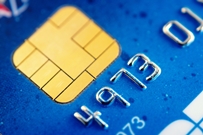 Спасёт ли новая технология от карточных мошенников