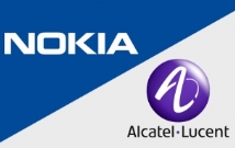 Зачем Nokia нужен Alcatel?