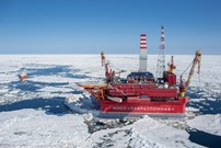 ​ ​ Business Insider: Россия - владычица арктической нефти​​ 