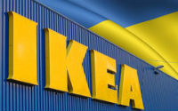 Власти Украины призвали Ikea к выходу на украинский рынок как свидетельство успешной борьбы с коррупцией в стране