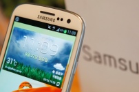 Как Samsung пытается исправить недостатки смартфонов