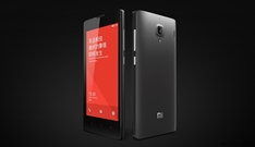 Новый смартфон Xiaomi, как аргумент в конкурентной борьбе с Huawei