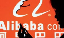 Как JD.com посорился с Alibaba