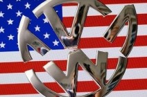 Volkswagen «замаливает» грехи