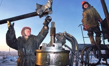 Сибирский сюрприз: что стоит за жизнестойкостью российской нефтяной отрасли