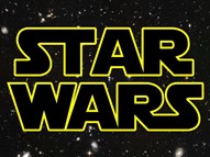 Звёздные войны - звёздный шанс для компании Walt Disney