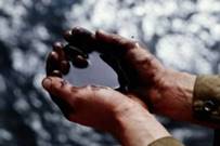 Нефть «льется рекой» при падающем спросе