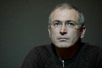 В чём виноват Ходорковский?