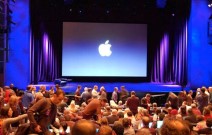Что сможет предложить Apple на большой весенней презентации 