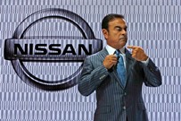 Итог "борьбы" Nissan с французким правительством