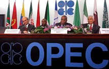 Выстрел в ногу, или как бюджеты стран ОПЕК страдают от низких цен на нефть