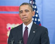 Санкции против России могут быть сняты в 2016 году: что скажет Обама