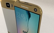 Пять блестящих характеристик Galaxy S7, которые покорят покупателей